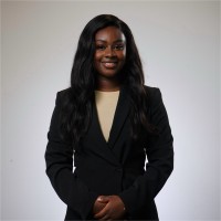 Maria Diouf