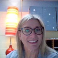 Amy Schye