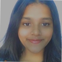 Simran Canewala