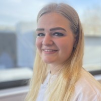 Annemarie Zandijk