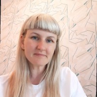 Kellie Etherington