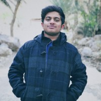 Haris Aamir