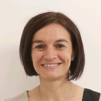 Monica Carelli