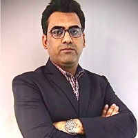 Mohammad Adnan