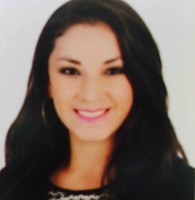Ana Belén Barragán Escobar