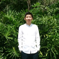 Anthony Goh