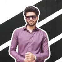 Sameer Kamran