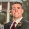 Garrett Bridges