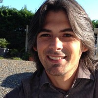 Pablo Luis Calvet