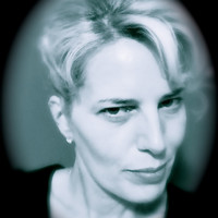 Julie Miller