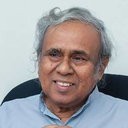 NALIN de Silva Devadithya