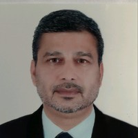 Shabbir Pirwala