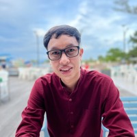 Somprasong Meesiri