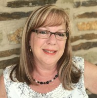 Brandy George