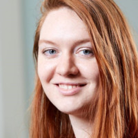 Rachel Mach