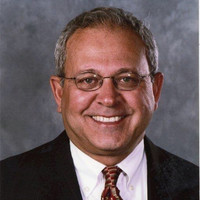 Frank Deluca
