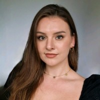 Honorata Wiszniewska