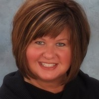 Shannon Meadors