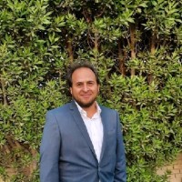 Hossam Kamal