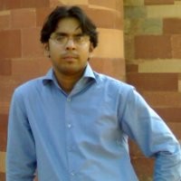 Sajid Shoaib