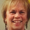 Rebecca Stokes