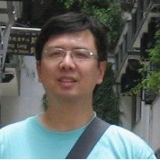 Wei Chen
