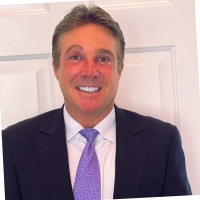 Mike Longano