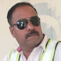 raghvendra pratap singh