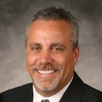 Kurt Hickam