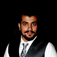 Mayank Banga