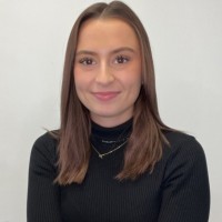 Cyrielle Bourgeois