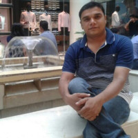 Manoj Kumar