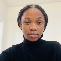 Pertiè Koné