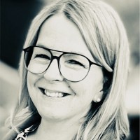Sabine R.