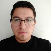 Adolfo Beltran