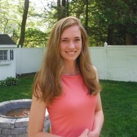Katelyn Quealy
