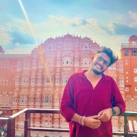 Nenaram Rathore