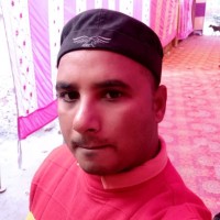 Samseer Khan
