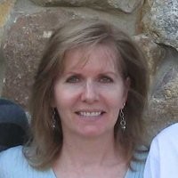 Christine Hangartner