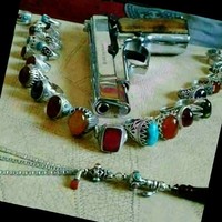 ابو عبدالله ابوحسن