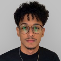Lucas Santos