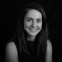 Lejla Rakovic