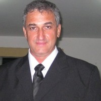 Geraldo Assis .˙.