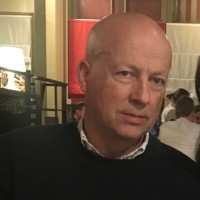 Jos Karstel
