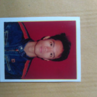 Joky Sinaga