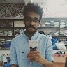 Jubin Raju Mathew