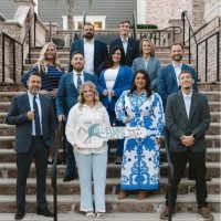 Blue Wave Group