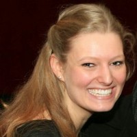 Anique Dijkstra- Kauhl