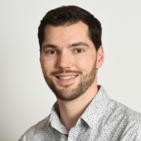 Quentin Jaussaud