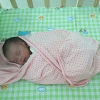 China Janice